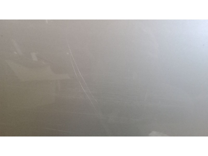 Recambio de puerta trasera izquierda para opel zafira tourer c (p12) 1.6 cdti (75) referencia OEM IAM   