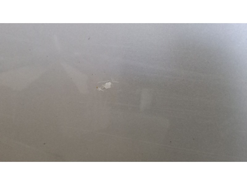 Recambio de puerta trasera izquierda para opel zafira tourer c (p12) 1.6 cdti (75) referencia OEM IAM   