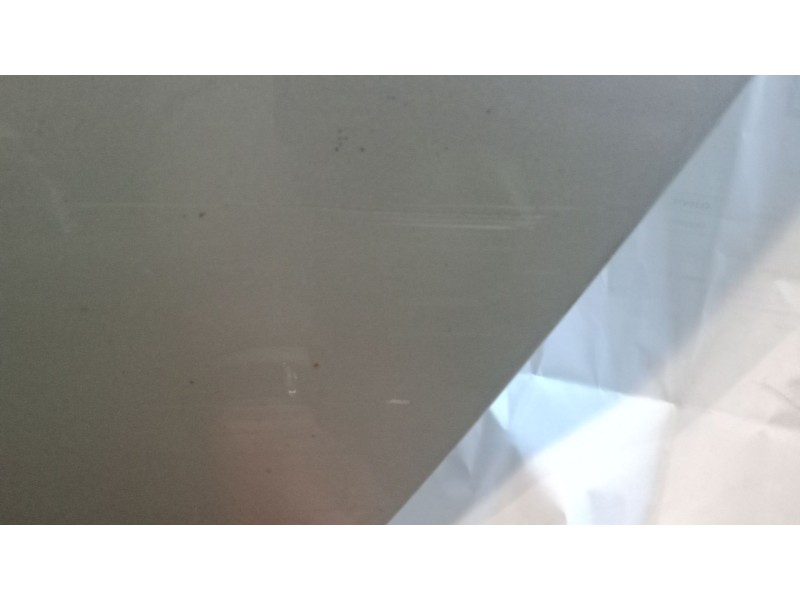 Recambio de puerta trasera izquierda para opel zafira tourer c (p12) 1.6 cdti (75) referencia OEM IAM   