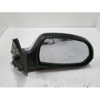 RETROVISOR ELECTRICO DERECHO 