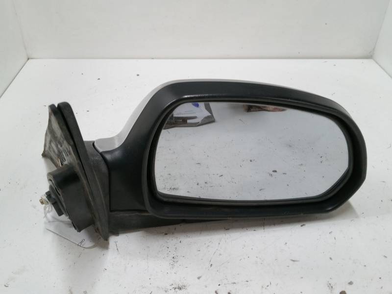 RETROVISOR ELECTRICO DERECHO 