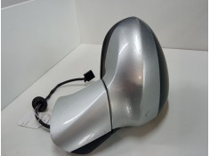 Recambio de retrovisor electrico derecho para opel zafira tourer c (p12) 1.6 cdti (75) referencia OEM IAM    2