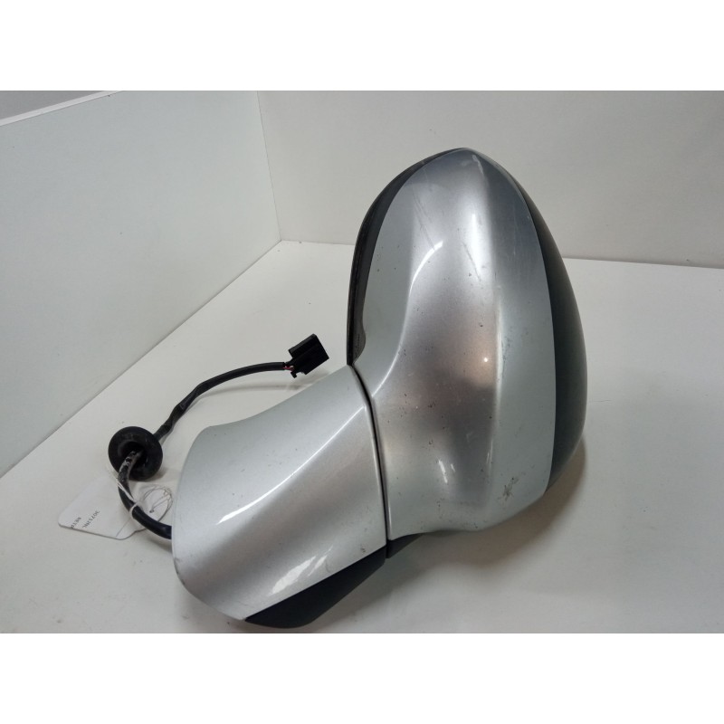 Recambio de retrovisor electrico derecho para opel zafira tourer c (p12) 1.6 cdti (75) referencia OEM IAM   