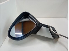 Recambio de retrovisor electrico izquierdo para opel zafira tourer c (p12) 1.6 cdti (75) referencia OEM IAM   