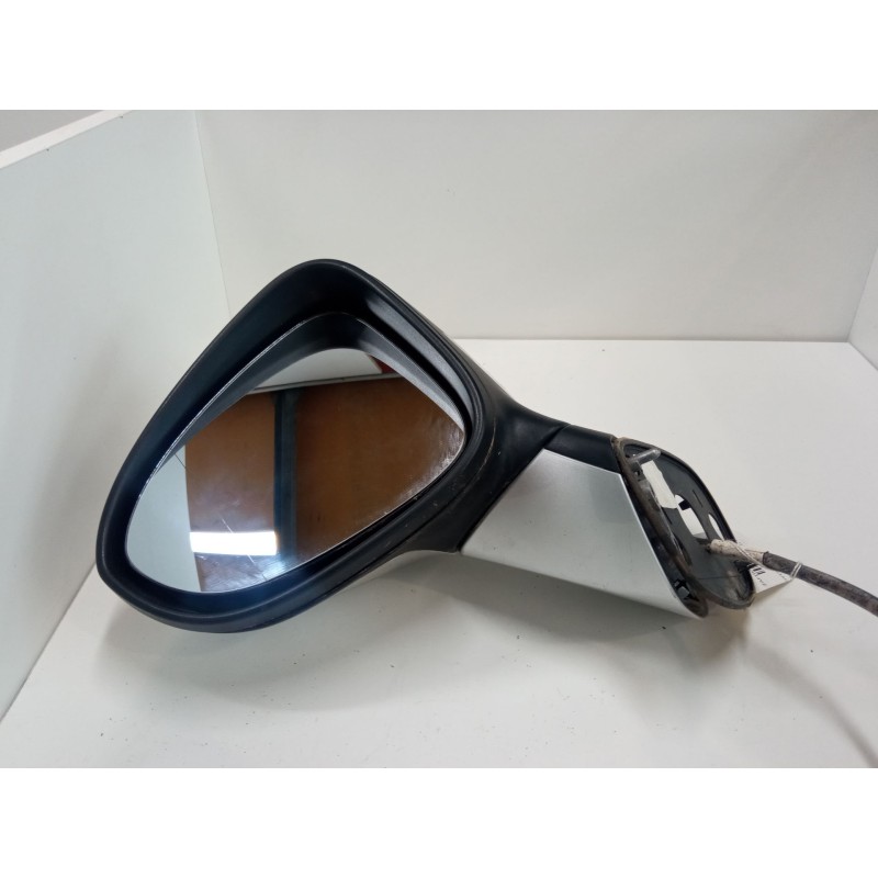 Recambio de retrovisor electrico izquierdo para opel zafira tourer c (p12) 1.6 cdti (75) referencia OEM IAM   