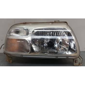 FARO DERECHO 083181105R 