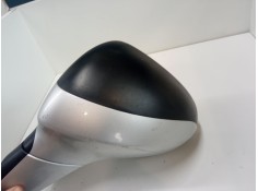 Recambio de retrovisor electrico izquierdo para opel zafira tourer c (p12) 1.6 cdti (75) referencia OEM IAM    2