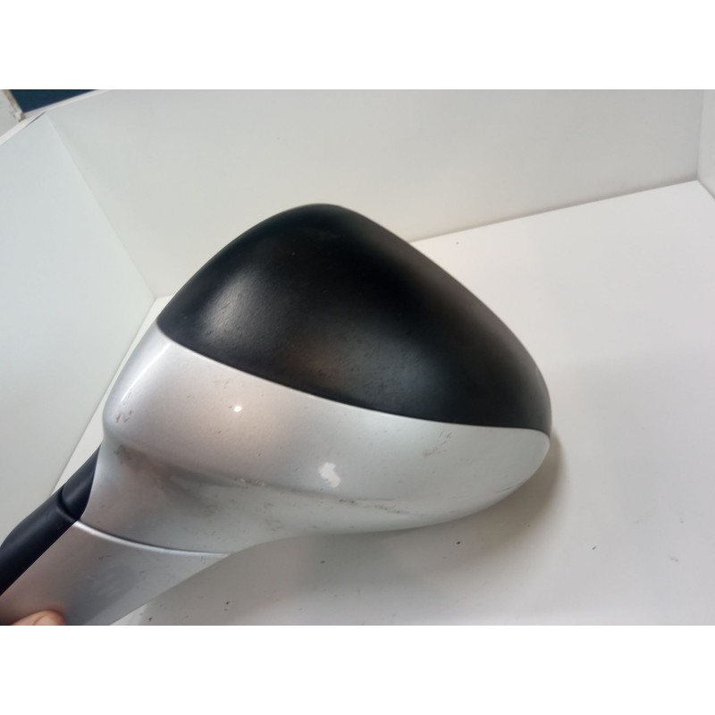 Recambio de retrovisor electrico izquierdo para opel zafira tourer c (p12) 1.6 cdti (75) referencia OEM IAM   