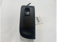 Recambio de mando elevalunas delantero derecho para opel zafira tourer c (p12) 1.6 cdti (75) referencia OEM IAM   