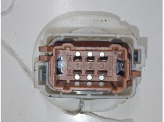 Recambio de mando elevalunas delantero derecho para renault clio iii (br0/1, cr0/1) 1.5 dci (br17, cr17) referencia OEM IAM    2