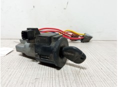 Recambio de clausor para peugeot partner monospace (5_, g_) 1.9 d referencia OEM IAM 962850798B  