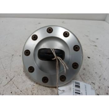 TAPON COMBUSTIBLE 