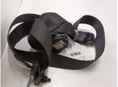 Recambio de cinturon seguridad tercera fila izquierdo para opel zafira tourer c (p12) 1.6 cdti (75) referencia OEM IAM   