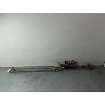 MOTOR LIMPIA DELANTERO 404638 