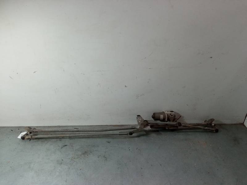 MOTOR LIMPIA DELANTERO 404638 