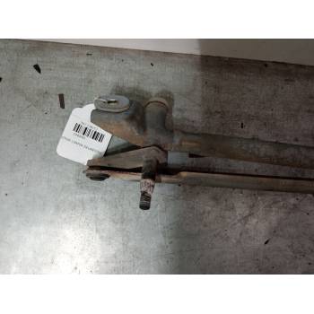 MOTOR LIMPIA DELANTERO 404638 