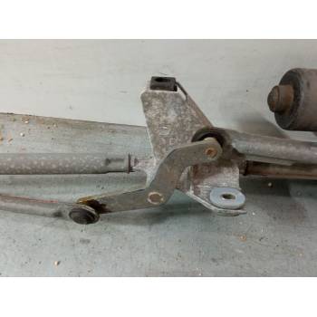 MOTOR LIMPIA DELANTERO 404638 