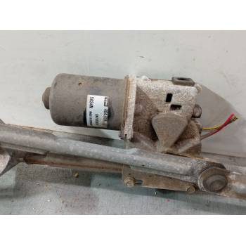MOTOR LIMPIA DELANTERO 404638 