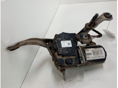 Recambio de motor limpiaparabrisas delantero derecho para opel zafira tourer c (p12) 1.6 cdti (75) referencia OEM IAM W000027365