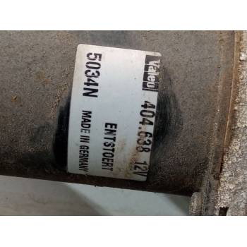 MOTOR LIMPIA DELANTERO 404638 