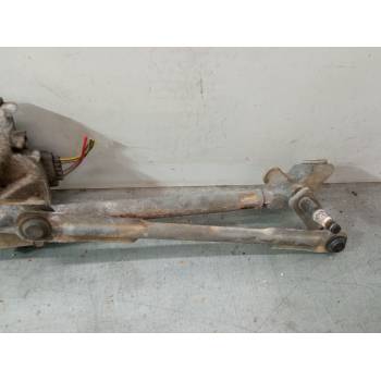 MOTOR LIMPIA DELANTERO 404638 