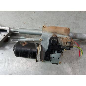MOTOR LIMPIA DELANTERO 404638 