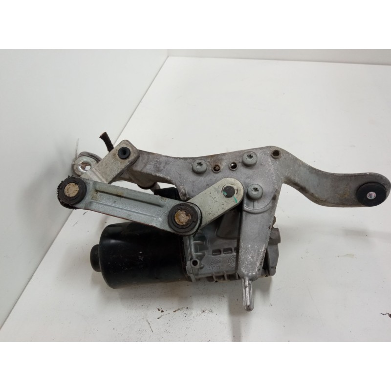 Recambio de motor limpiaparabrisas delantero derecho para opel zafira tourer c (p12) 1.6 cdti (75) referencia OEM IAM W000027365