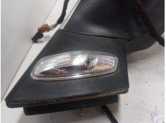 Recambio de retrovisor electrico izquierdo para peugeot 207/207+ (wa_, wc_) 1.4 16v referencia OEM IAM 96806498xt   2