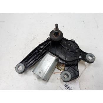 MOTOR LIMPIA TRASERO 9637158780 