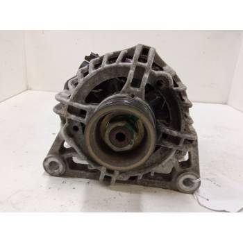 ALTERNADOR 9649611580 