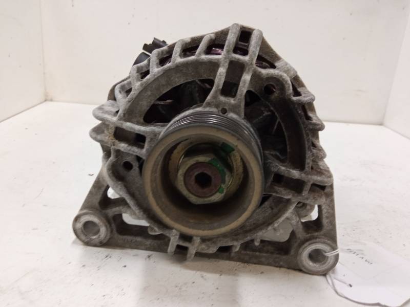ALTERNADOR 9649611580 