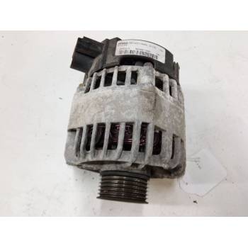 ALTERNADOR 9649611580 
