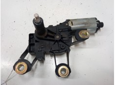 Recambio de motor limpia trasero para ford fiesta v (jh_, jd_) 1.4 16v referencia OEM IAM   