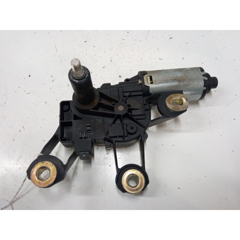 Recambio de motor limpia trasero para ford fiesta v (jh_, jd_) 1.4 16v referencia OEM IAM   