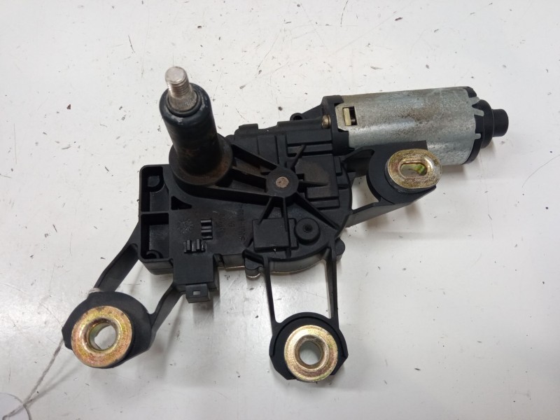 Recambio de motor limpia trasero para ford fiesta v (jh_, jd_) 1.4 16v referencia OEM IAM   