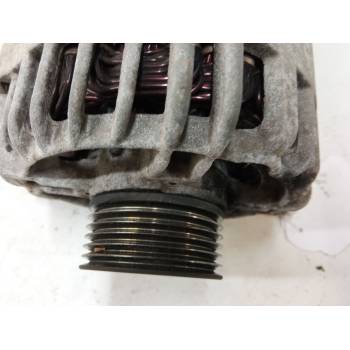 ALTERNADOR 9649611580 