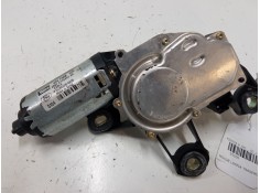 Recambio de motor limpia trasero para ford fiesta v (jh_, jd_) 1.4 16v referencia OEM IAM    2