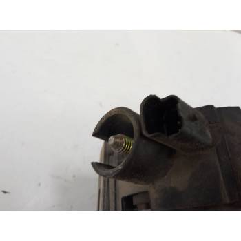 ALTERNADOR 9649611580 
