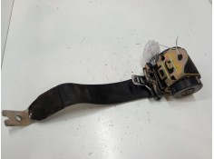 Recambio de cinturon seguridad trasero derecho para ford fiesta v (jh_, jd_) 1.4 16v referencia OEM IAM   