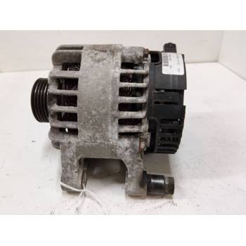 ALTERNADOR 9649611580 