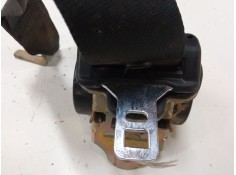 Recambio de cinturon seguridad trasero derecho para ford fiesta v (jh_, jd_) 1.4 16v referencia OEM IAM    2