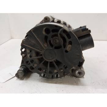 ALTERNADOR 9649611580 