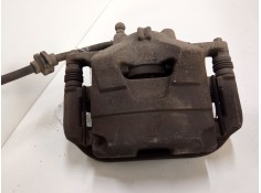 Recambio de pinza freno delantera derecha para opel zafira tourer c (p12) 1.6 cdti (75) referencia OEM IAM   
