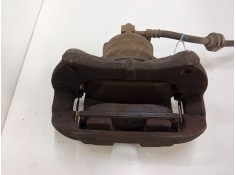 Recambio de pinza freno delantera derecha para opel zafira tourer c (p12) 1.6 cdti (75) referencia OEM IAM    2