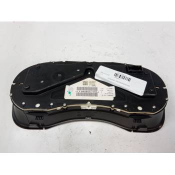 CUADRO INSTRUMENTOS 9651299580 