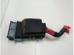 Recambio de bsi para opel zafira tourer c (p12) 1.6 cdti (75) referencia OEM IAM   