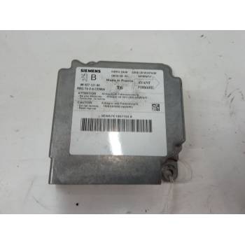 CENTRALITA AIRBAG 9652712180 