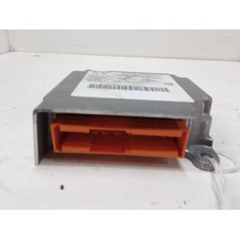 CENTRALITA AIRBAG 9652712180 