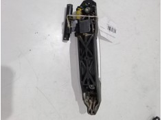 Recambio de maneta exterior puerta trasera derecha para suzuki swift iii (mz, ez) 1.3 (rs 413) referencia OEM IAM    2