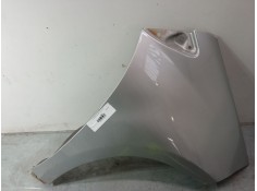 Recambio de aleta delantera derecha para mercedes-benz clase a (w169) a 180 cdi (169.007, 169.307) referencia OEM IAM   